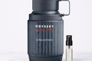 Odyssey Revolution by Armaf