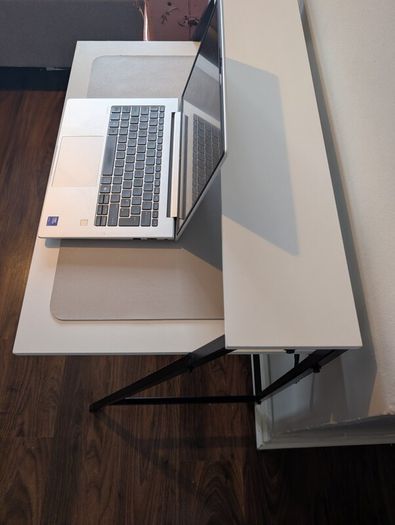 home office desk