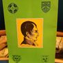 Bray Emmets, GAA history (signed) Image 2