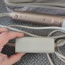 Shark FlexStyle 4 in 1 Air Styler & Hair Dryer For Straight & Wavy Hair Stone Image 3