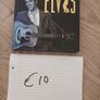 Elvis Presley Memorabilia Image 6