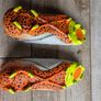 Football boots Image 5