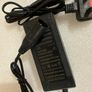 Brand new Fiido D3 / D3 pro 42V 2A Foldable Electric Bike Battery Charger ( IRISH PLUG ) Image 2
