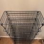 ikea shoe rack Image 2