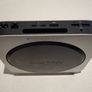 Mac Mini Image 2