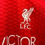 Liverpool FC jersey S Image 2