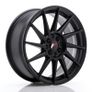 JR Wheels Japan Racing JR22 Image 4
