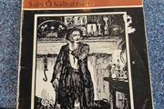 Storytelling In Irish Tradition. Scealaiocht In Eirinn. By Sean O Suilleabhain. First Edition Paperback Booklet 54 Pages. In Good Condition.  See Photos For Same.