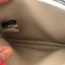 Marc Jacobs clutch bag or tablet case (present idea) Image 5