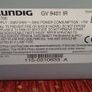 Grundig VHS Player Image 4