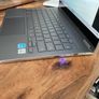 Samsung Galaxy Chromebook 13.3 inch Premium 4K AMOLED Touchscreen Image 3