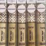 TARTE Shape Tape Radiant Concealers BNIB 100% genuine Image 3