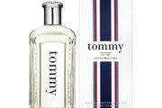 Tommy hilfiger perfume 50ml