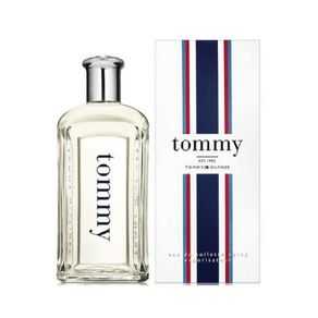 Tommy hilfiger perfume 50ml