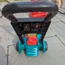 Little Tikes Lawnmower Image 3