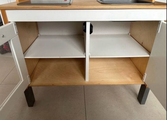 ikea toy kitchen