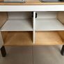ikea toy kitchen Image 6