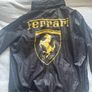 ferrari jacket Image 2