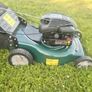 lawnmowers Image 7