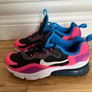 Nike Air React 270 Image 3