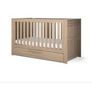 Toddler bed/ cot Image 5