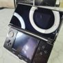 3ds cosmo boxed moded 128 gb card Image 6