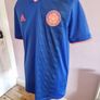 Colombia 2018/19 Jersey - Large size Image 4