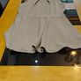 Mystify Summer Dress Image 5