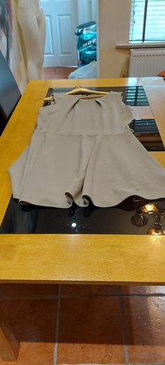 Mystify Summer Dress