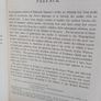 The Works of Edmund Spenser Edited from the Original Editions and Manuscripts by R. Morris (HQ54) Image 3