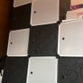 15 Cube Storage Image 2