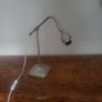 8 X Table Lamps Image 3