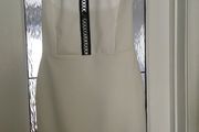 quizz dress