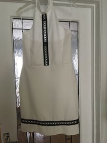 quizz dress