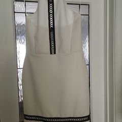 quizz dress