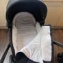 Cybex Priam Image 5