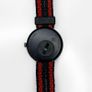 Swatch vintage 1999 Flik Flak Kids Watch Image 4