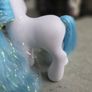 Misty Blue HTF 2005 MLP G3 My Little Pony Image 10