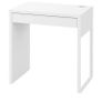 Ikea Desk Image 5