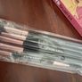 Vero Mona Instructional Eye Brush Set - New Image 5