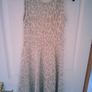 River Island Chelsea Girl Dress - Size 6 Image 4