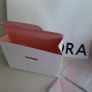 New Pandora gift box Image 10