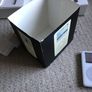 2004 iPod Image 4