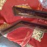 CLIMAIR - Wind Deflectors - For Audi A6/S6 Sedan + Avant 2004-2010 - NEW in BOX Image 3