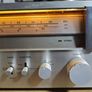 Wega/Sony PSS200r Vintage receiver Image 5