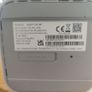 Huawei 5G Router H138-380 Image 3