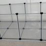 Playpen for small animals - gerbils, guinea pigs, etc Image 2