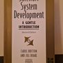 Software System Development Carol Britton and Jill Doake Image 2