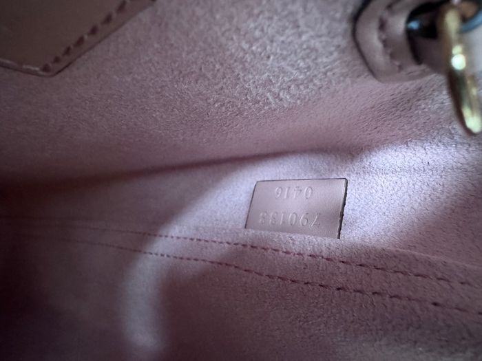 Gucci Original Bag