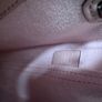 Gucci Original Bag Image 5
